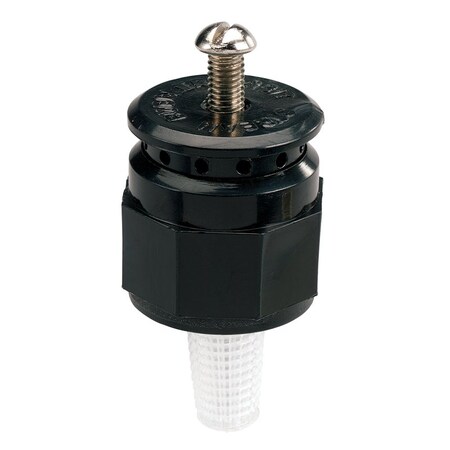 Orbit STREAM BUBLR FULL CRCLE 54150D